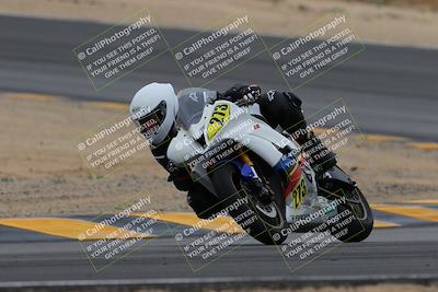 media/Jan-14-2023-SoCal Trackdays (Sat) [[497694156f]]/Turn 10 (1050am)/